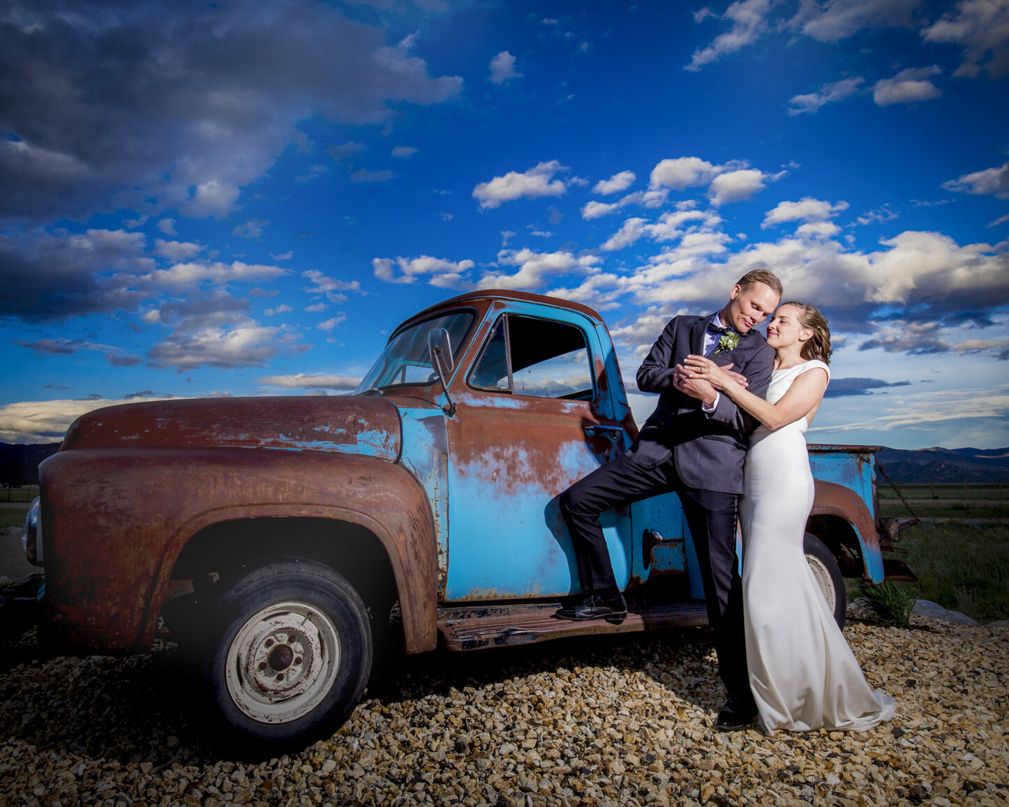 2Colorado-Wedding-Photography-Crested-Butte-Wedding-Photographer-16.jpg