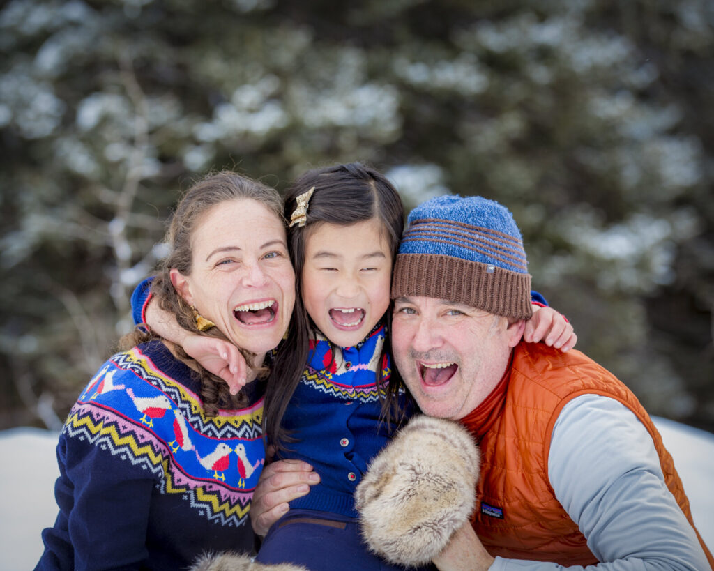 crested butte photographer