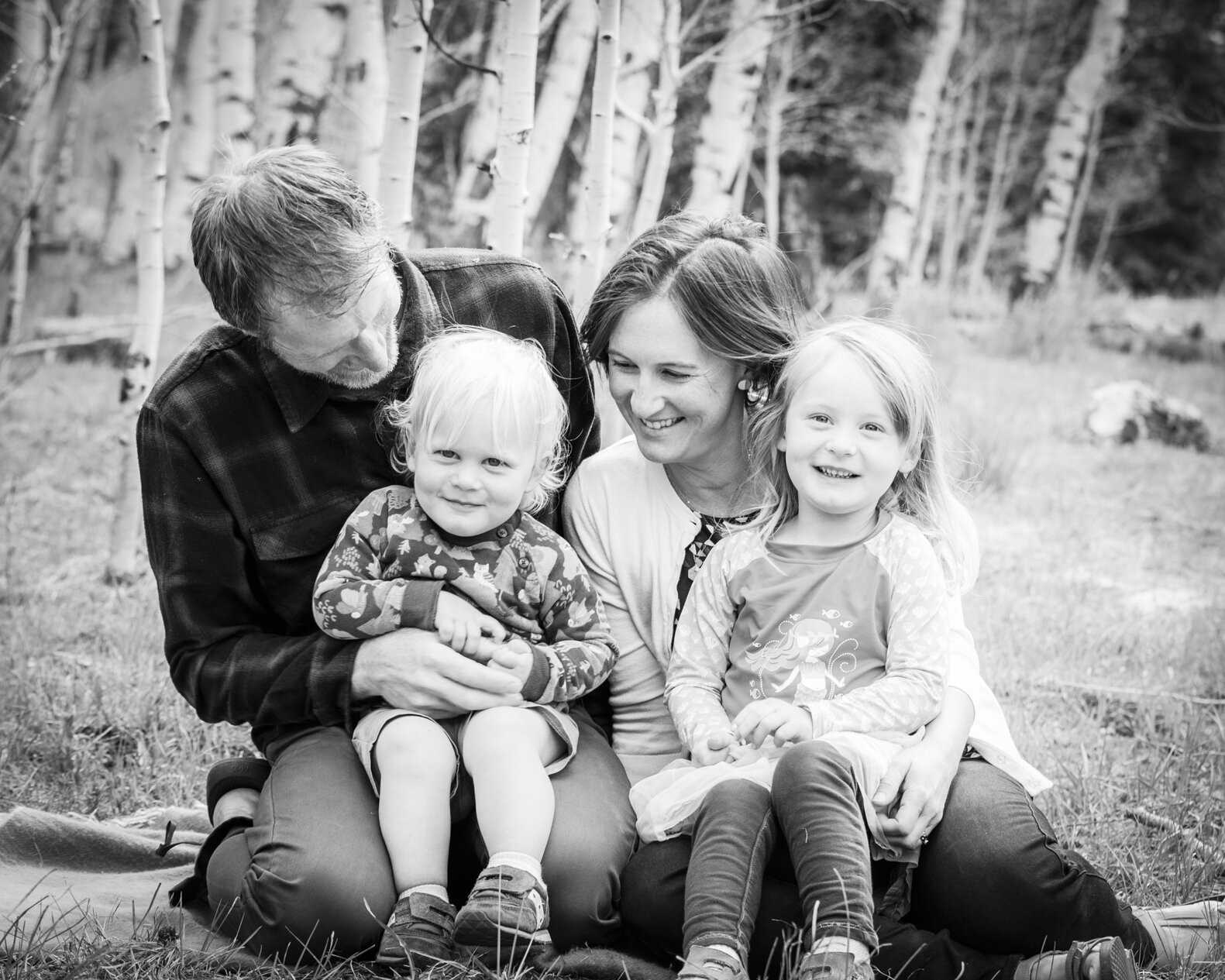 Colorado-Portrait-Family-Photography-Crested-Butte-Wedding-Photographer-6-4.jpg