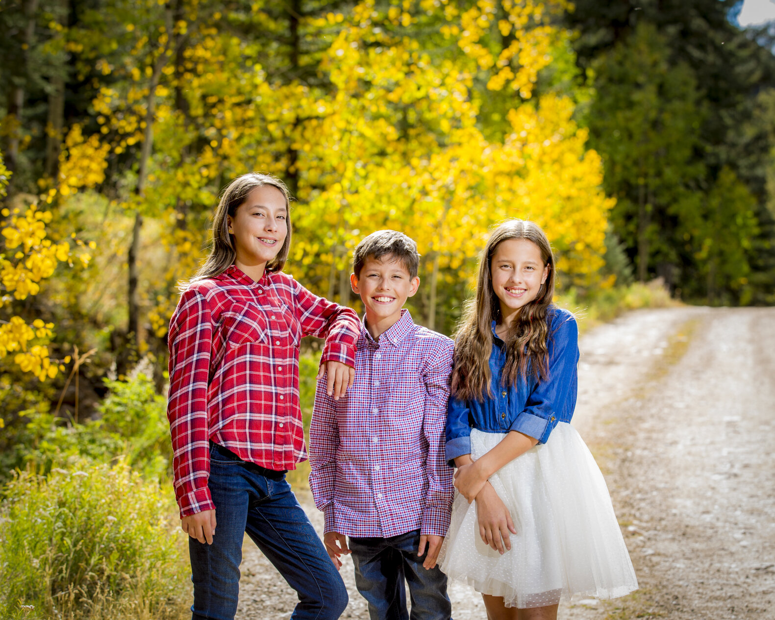 Colorado-Family-Portrait-Photography-Crested-Butte-Portrait-Photographer-2-2.jpg