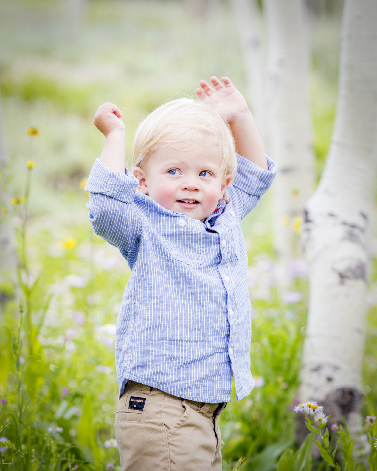 Colorado-Portrait-Family-Photography-Crested-Butte-Wedding-Photographer-1-8.jpg