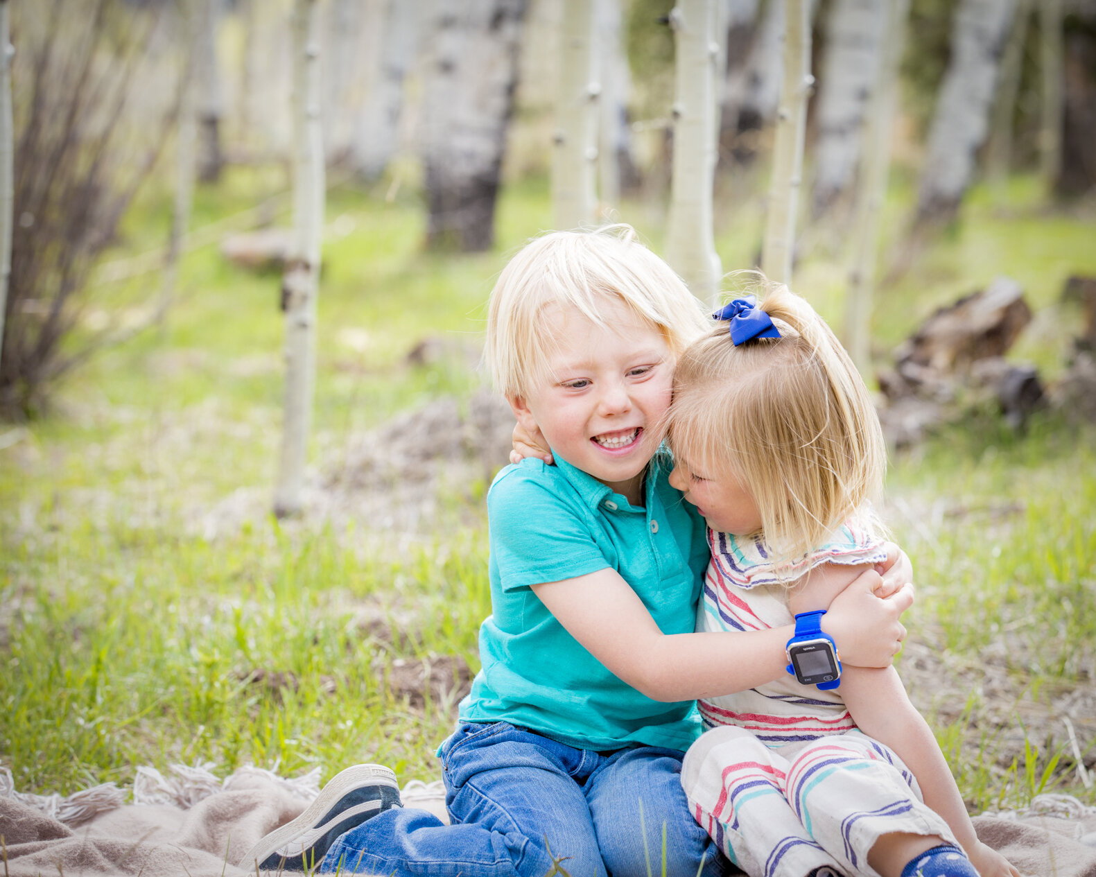 Colorado-Portrait-Family-Photography-Crested-Butte-Wedding-Photographer-2-4.jpg