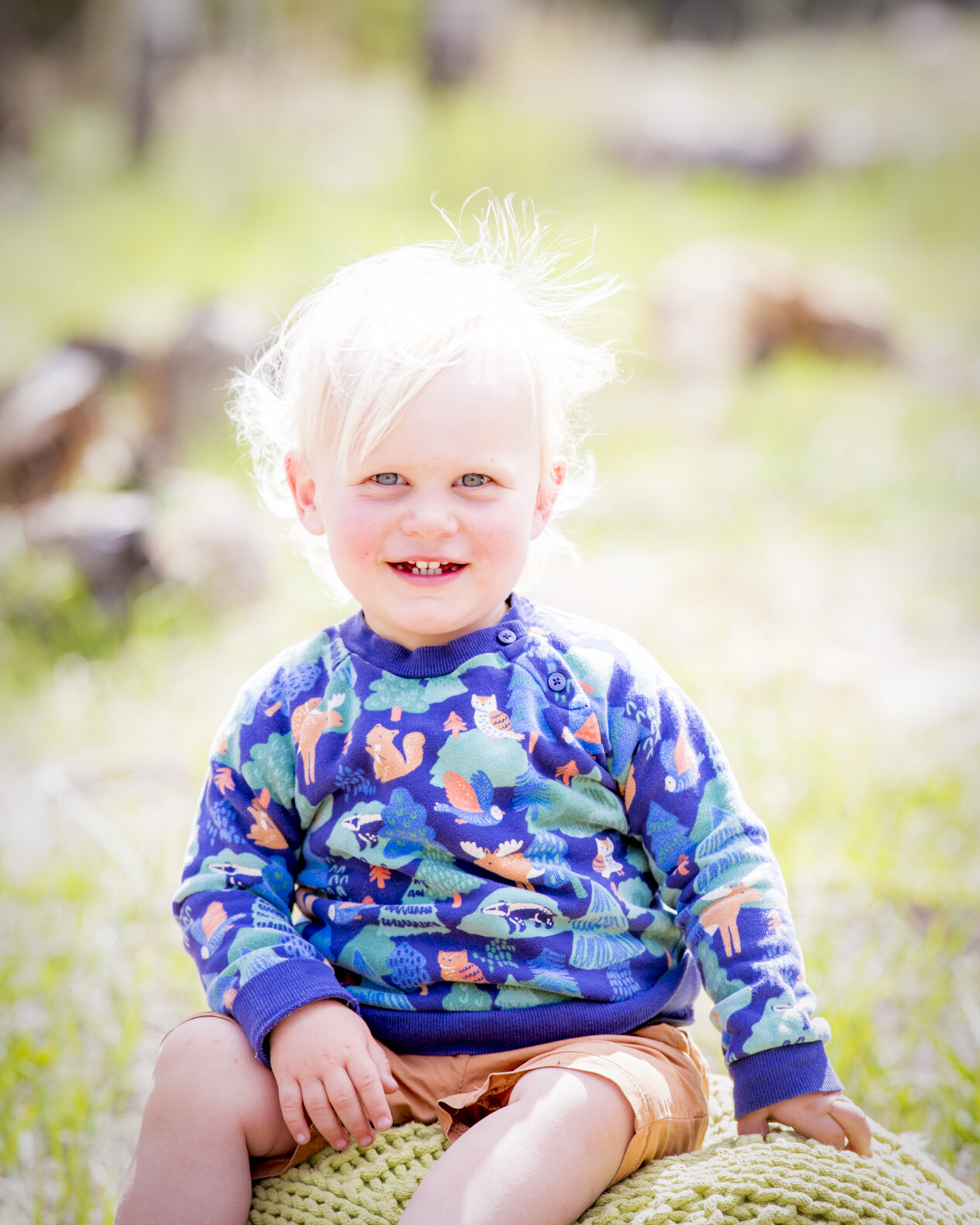 Colorado-Portrait-Family-Photography-Crested-Butte-Wedding-Photographer-8-4.jpg