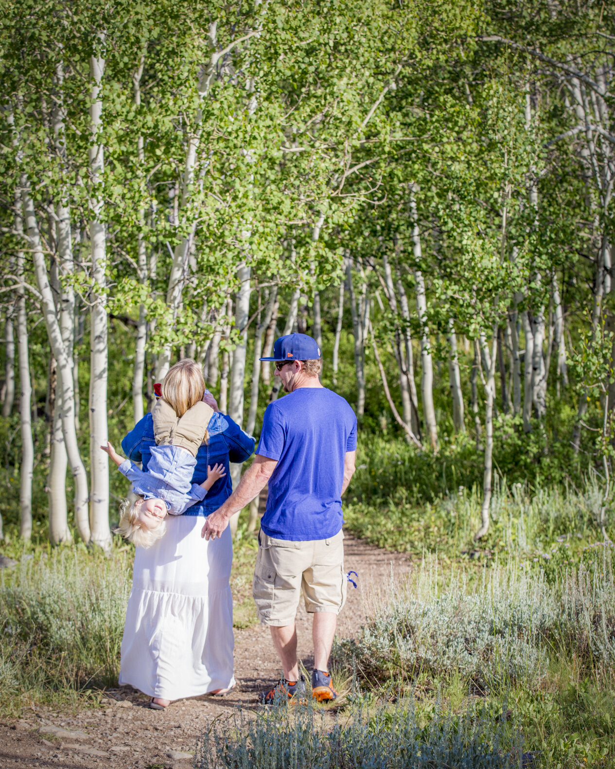 Colorado-Portrait-Family-Photography-Crested-Butte-Wedding-Photographer-9-6.jpg
