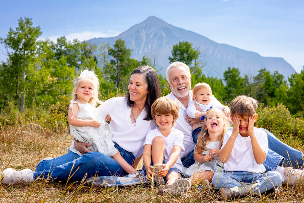 crested-butte-family-photographer