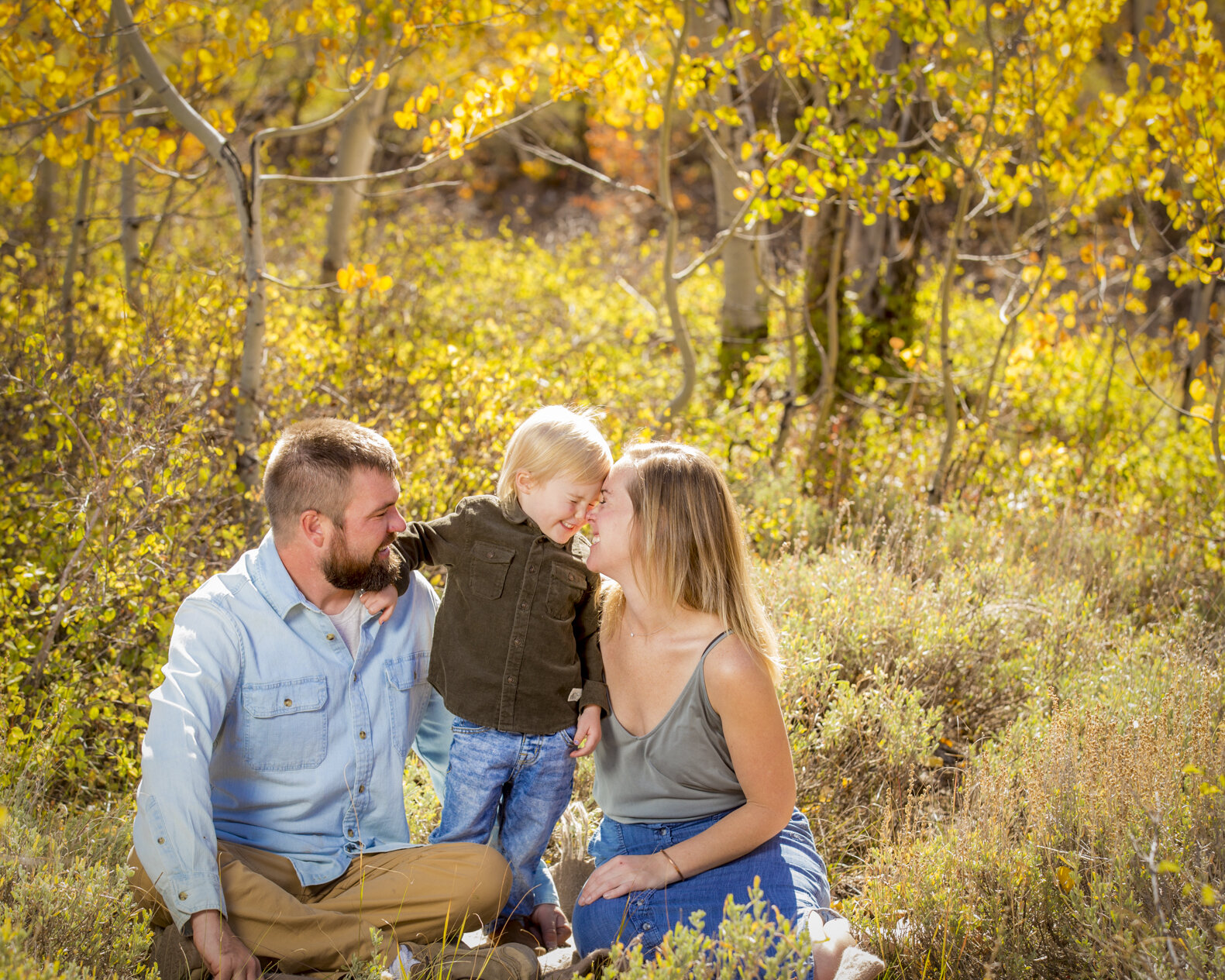 Colorado-Portrait-Family-Photography-Crested-Butte-Wedding-Photographer-2-22.jpg