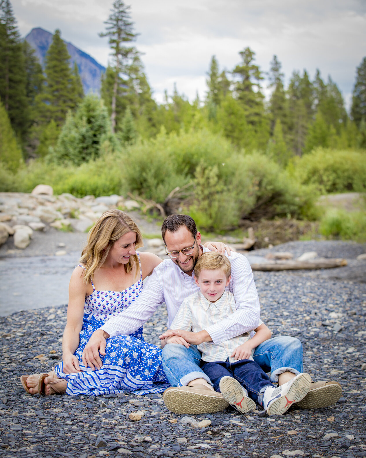 Colorado-Portrait-Family-Photography-Crested-Butte-Wedding-Photographer-3-10.jpg