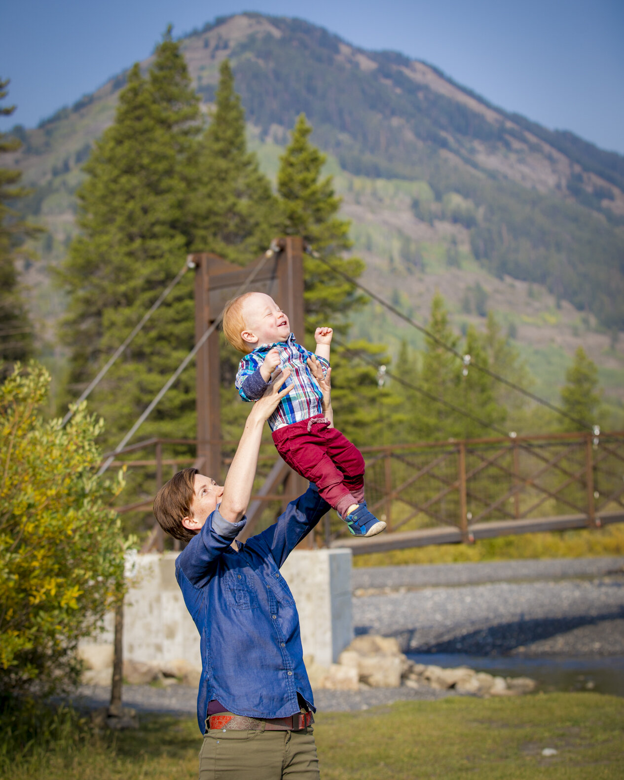 Colorado-Portrait-Family-Photography-Crested-Butte-Wedding-Photographer-1 3.jpg