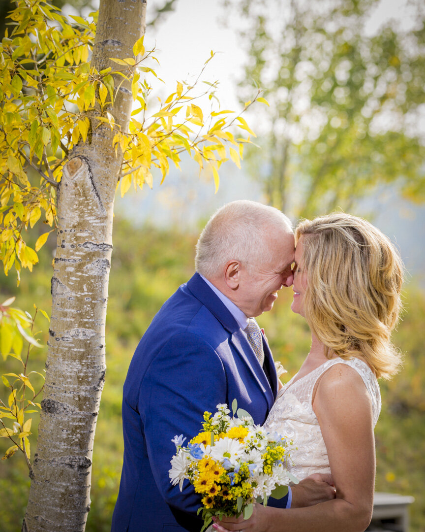 Colorado-Wedding-Photography-Crested-Butte-Wedding-Photographer-5 2.jpg