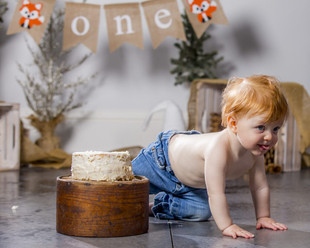 family portrait photography
