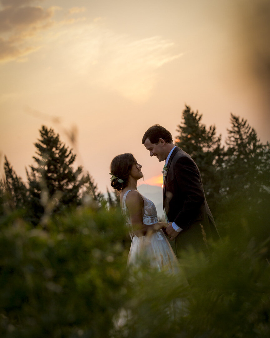 Colorado-Wedding-Photography-Crested-Butte-Wedding-Photographer-22.jpg