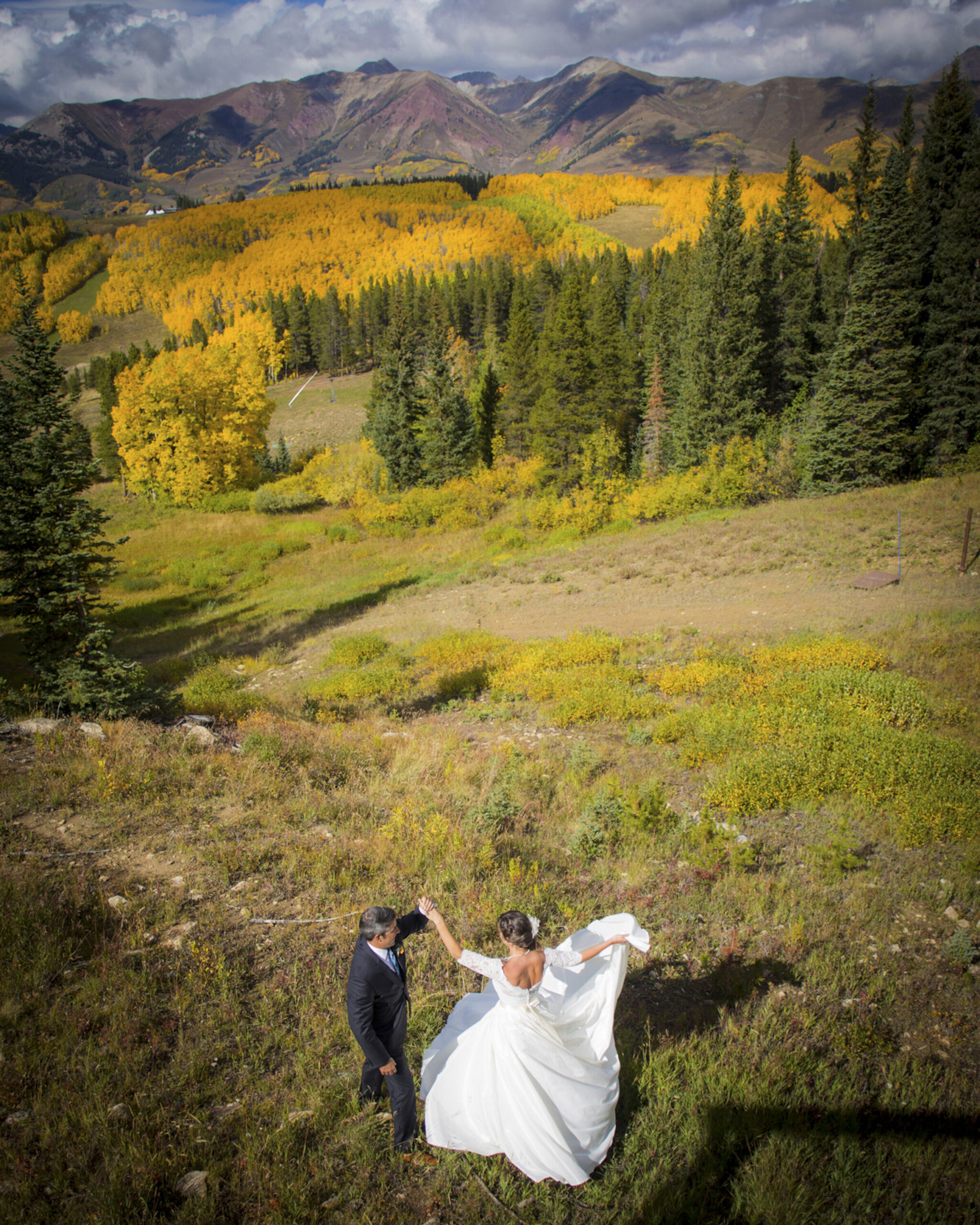 Wedding-Photography-in-Crested-Butte-RSO-  (80 of 325).jpg