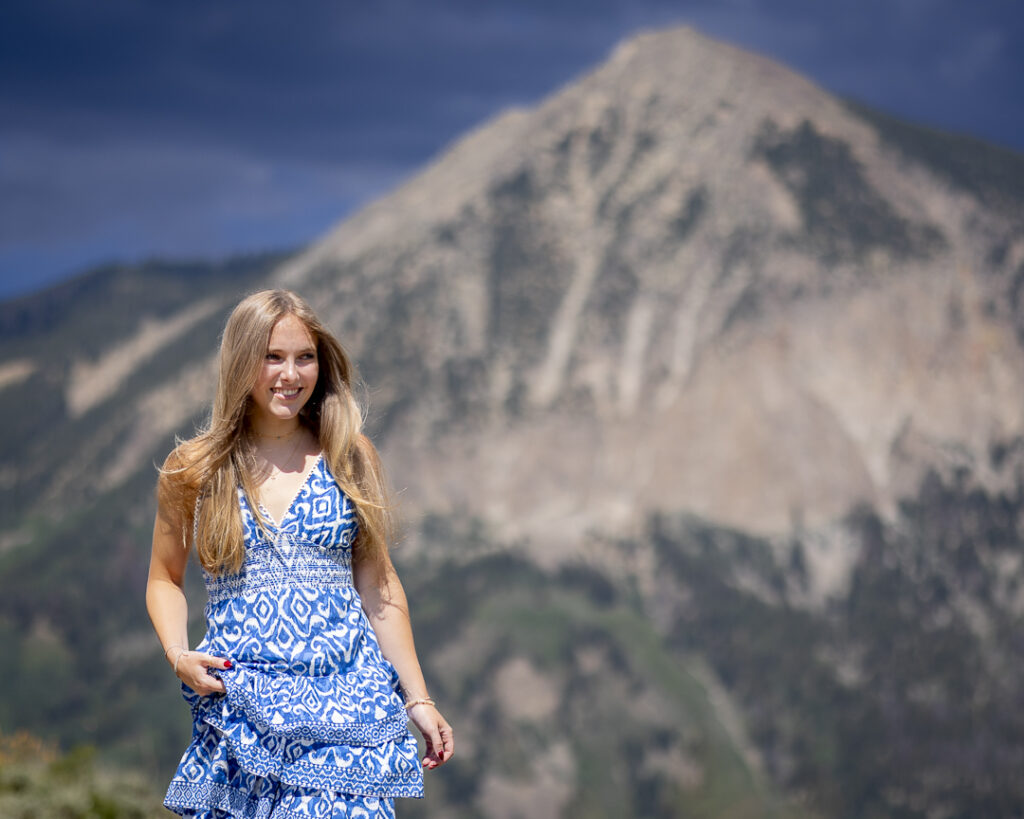 photographer for senior pictures