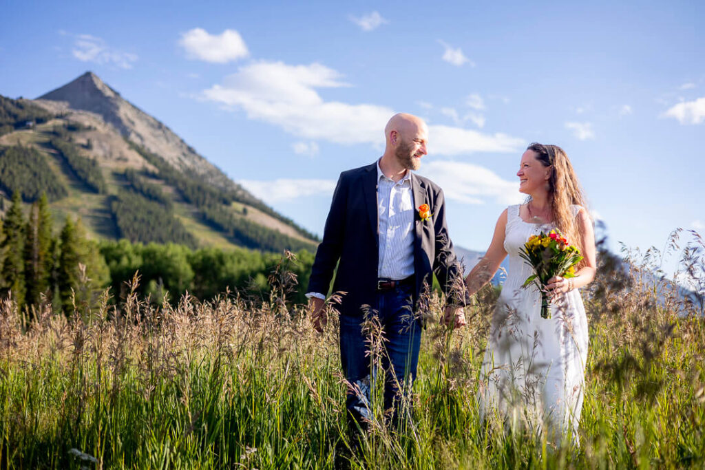 best elopement places
