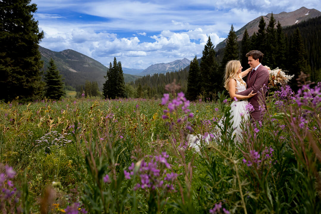 best elopement places