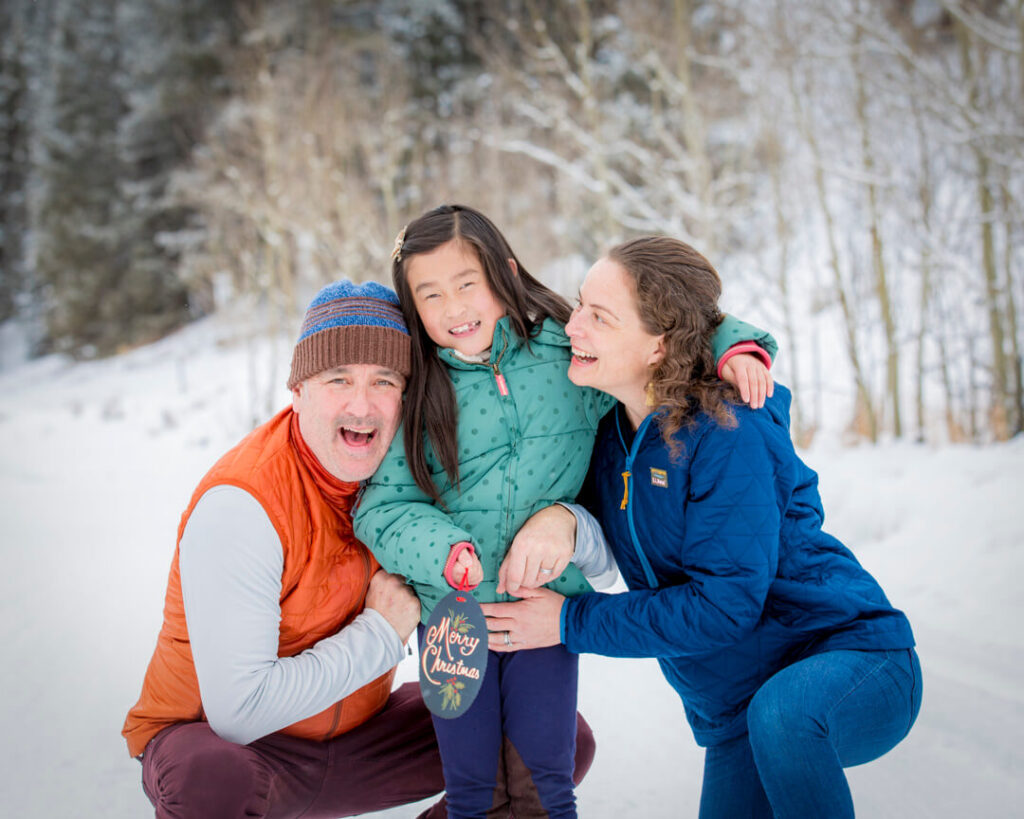 family-photography