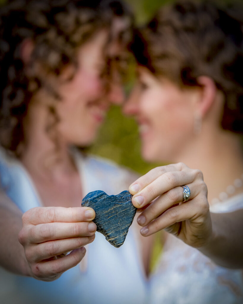 Crested Butte elopement guide