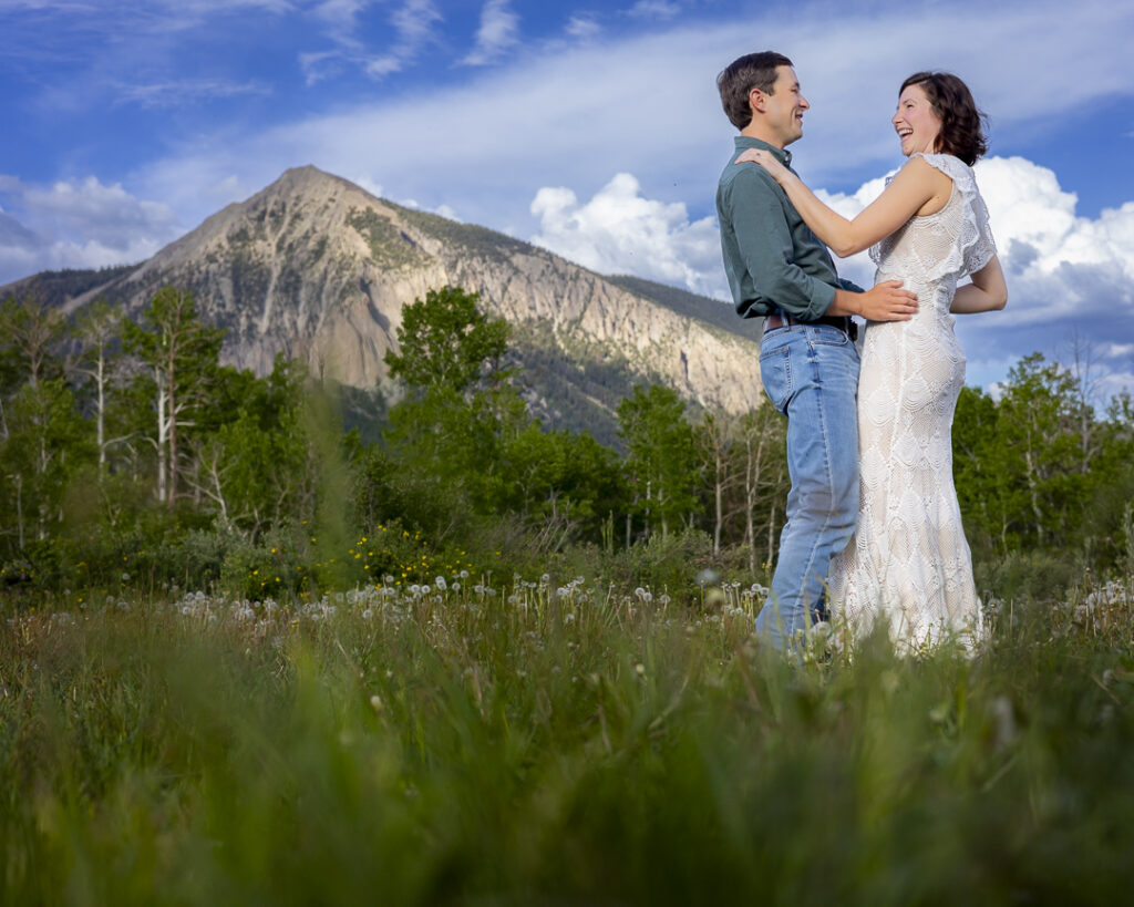 romantic places to propose