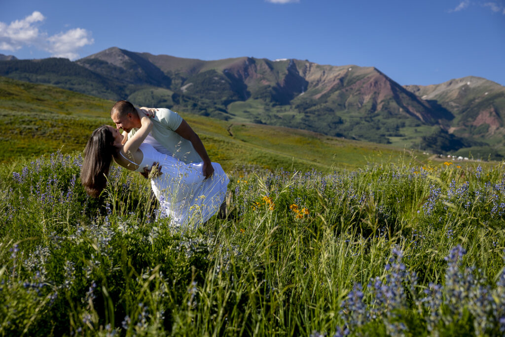 engagement photography session engagement photography session