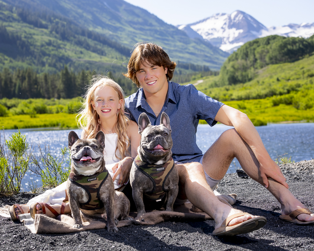 gunsight-bridge-photo