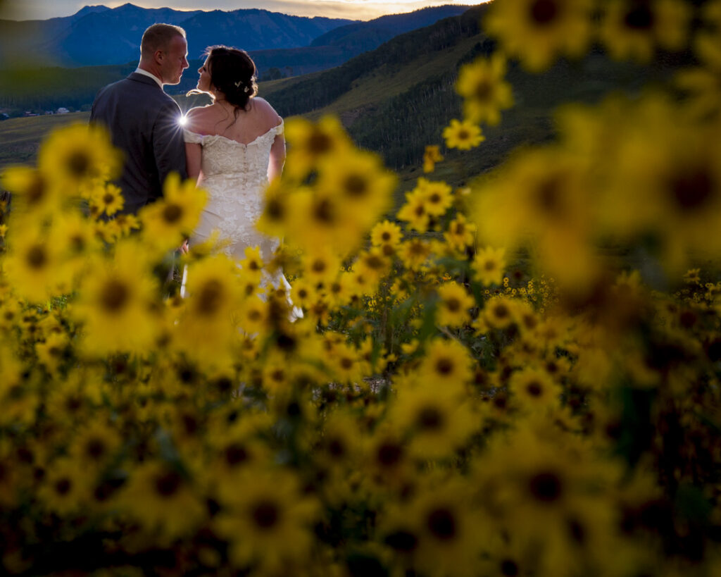 Crested-butte-wedding-photography