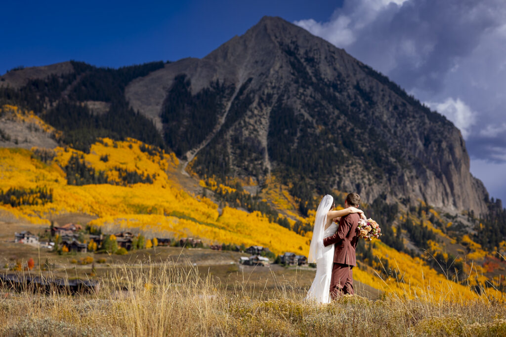Crested-butte-wedding-photographer