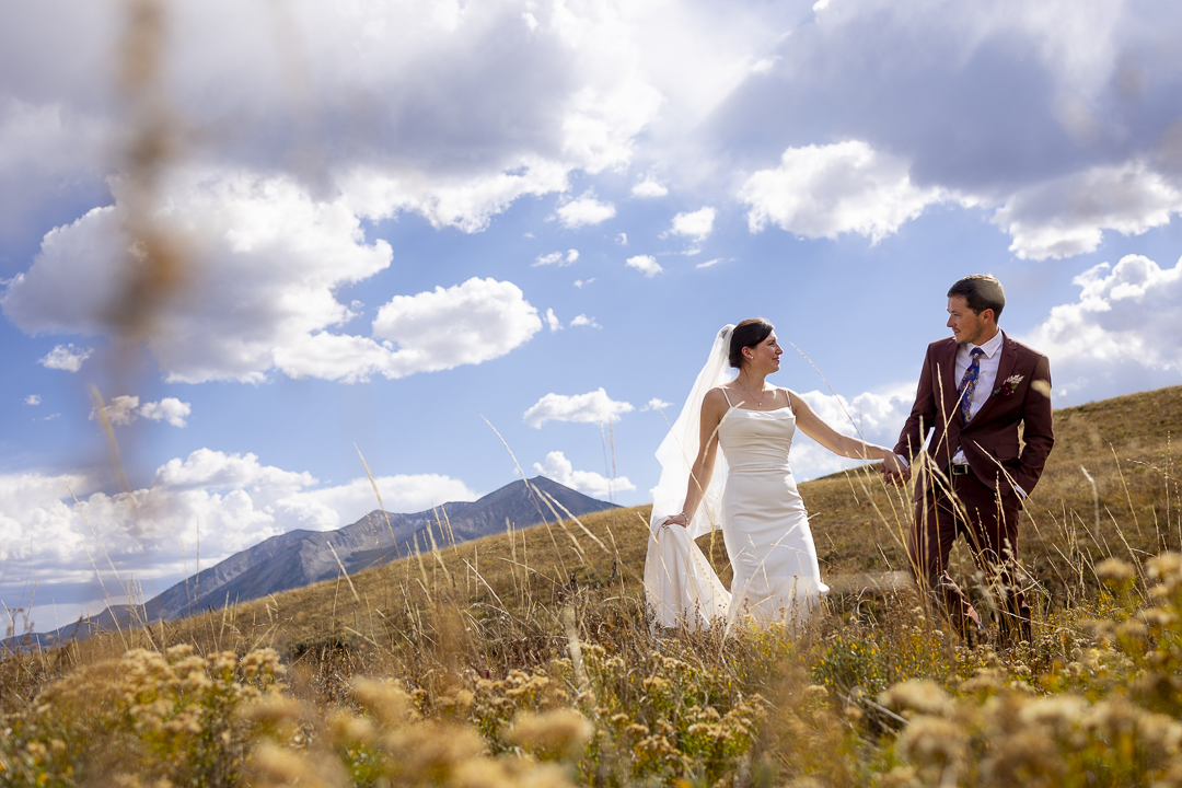 wedding-photography-in-crested-butte