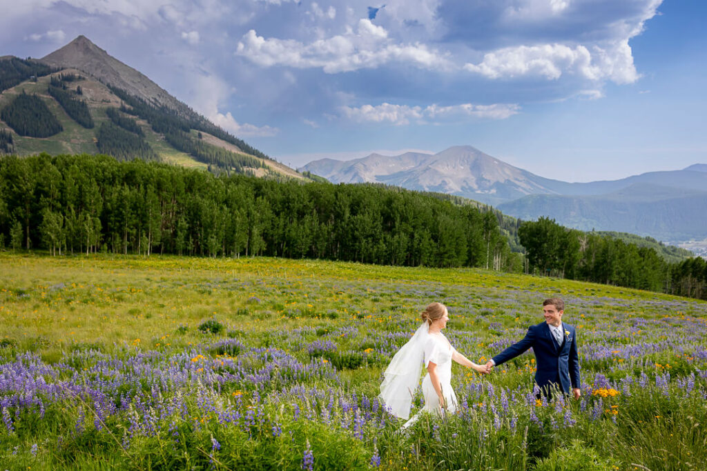 wedding-photography-in-crested-butte