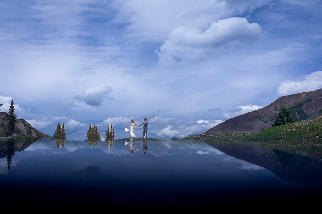 wedding-photography-in-crested-butte