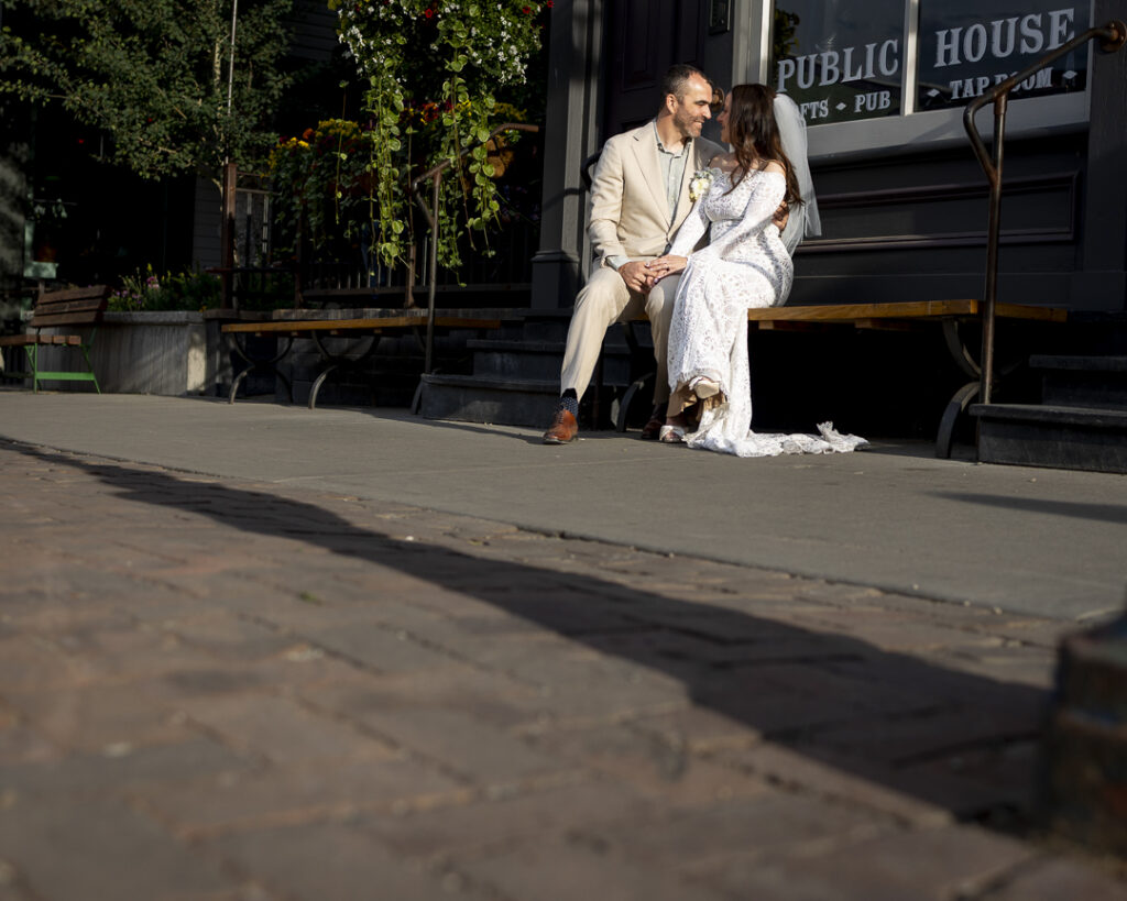 micro-wedding-scarps-ridge-lodge Micro wedding at Scarps Ridge Lodge Crested Butte Colorado by Third Eye Photography